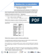 NIVELES DE ILUMNIACIÓN.pdf