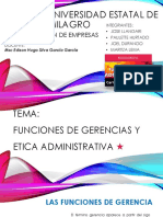 funciones de gerencia y etica administrativa adm02.pptx