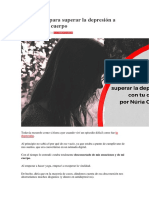5 ejercicios para superar la depresión a través de tu cuerpo.docx