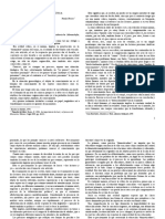 Freire-AlfabPol.pdf