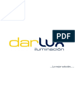 catalogo-darlux.pdf
