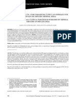 pulpa.pdf