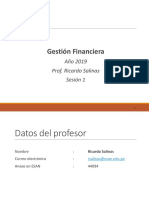 Sesión 1 PDF