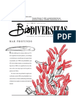 Biodiv29art1 PDF