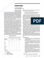 The aromatic substitution game.pdf