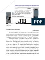 Artigo JB 31 de Jan 2019_Noguera.docx