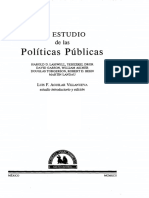 Teoría de la orientación de las politicas.pdf