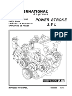 CATALOGO DE  PEÇAS POWER STROKE 28 (2).pdf