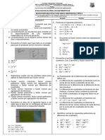 PAP matematicas CUARTO periodo.pdf