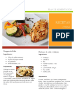 recetas norteñas.pdf