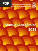 manual_academico_2013.pdf
