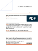 2005-6349-2-PB (1).pdf