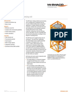 Iso Pump Ps PDF