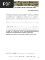 Hume principio da copia.pdf