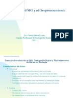 GPIP-101-geoprocesamiento-2011.pdf