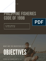 Fisheries Code.pdf