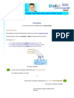 Articulo Numeros Decimales PDF