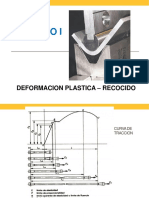 CAPITULO 1 - MC 115 - 2018-1 Def. Plastc-Rec.C.A