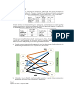 Problema 5 Del Laboratorio 6