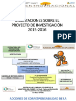 Diapositivas Clifs Proyecto de Investigacion - Copia