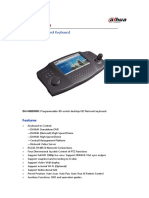 NKB3000 PDF