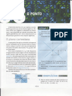 CAP.33-O PONTO.pdf