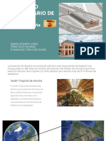 Presentación Sin Título PDF