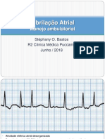 Fibrilação Atrial - Manejo ambulatorial.pdf