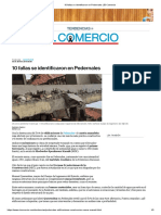 10 fallas se identificaron en Pedernales _ El Comercio.pdf