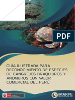 Guia de crustaceos.pdf