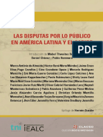 Las_disputas_por_lo_publico.pdf