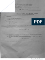 Atividade 01 Analise Real PDF