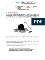 crisis de la informacion.docx