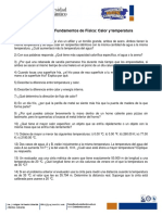 Taller7 FF 2018 II PDF