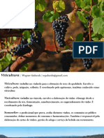 Viticultura.pdf