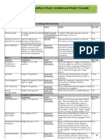 195054650-USMLE-Step-1-Guide.pdf