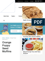 Orange Poppy Seed Muffins.pdf