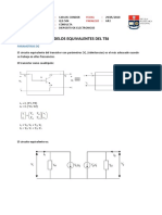 DISPOSITIVOS ELECTRONICOS.docx