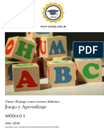 Módulo 1.pdf