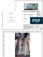 Macrografía-Paredes-Mayorga-Noveno A PDF