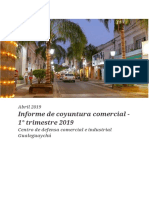 Informe de coyuntura comercial - 1° trimestre 2019 .pdf