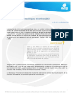 Sistemasdeinformacinparaejecutivos.pdf