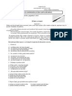 Guía CL 4 BASICO LENGUAJE.doc