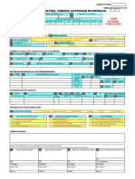 FICHA ECONÓMICA.pdf