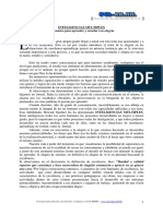Inteligencias Multiples.pdf