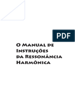Guia 2019 Ressonancia Harmonica - Manual.pdf