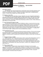 The Embassy in Jakarta — Overview (2012).pdf