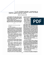 SOBRE ACTIVIDADES PARAMILITARES EN NICARAGUA 1986.pdf