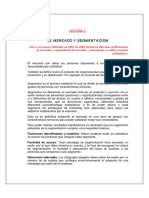 el-mercado-y-segmentacic3b3n.pdf