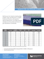 Wiaust Steel-High-Press 101314 PDF